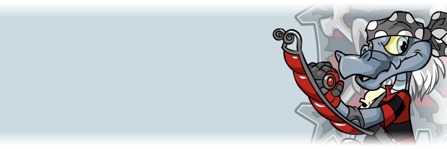CyanCressida's profile banner image