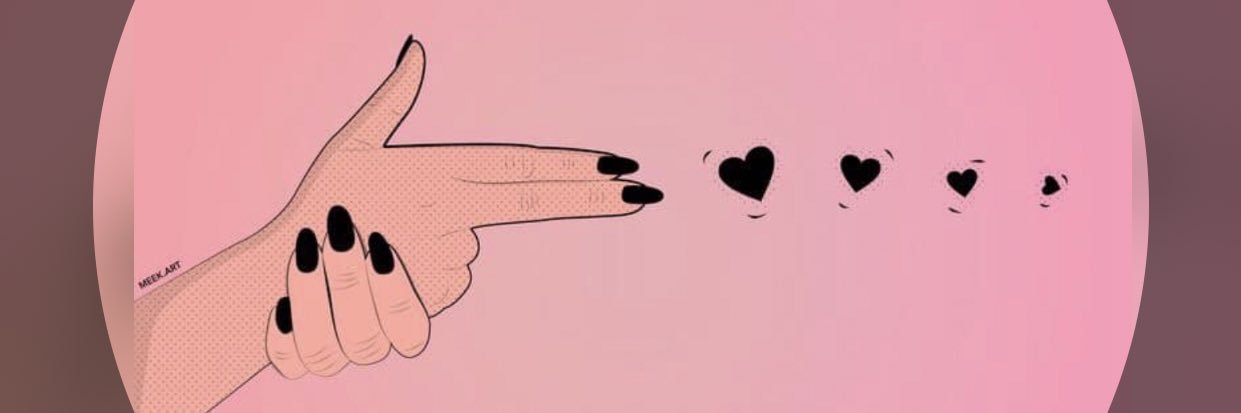 b_alves23's profile banner image