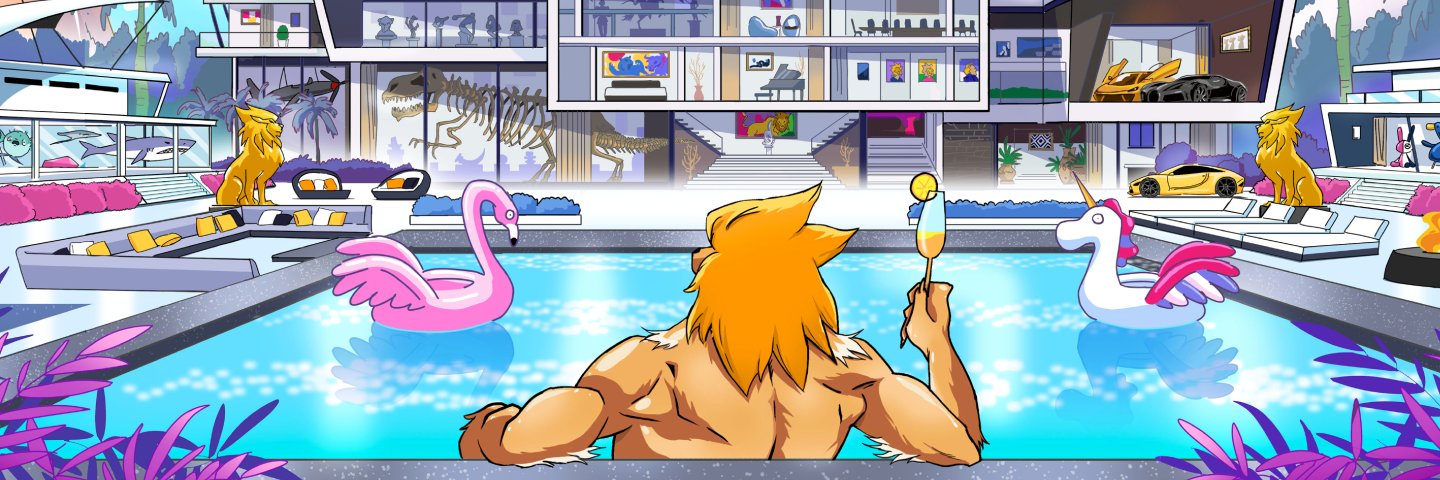 Bifonix banner