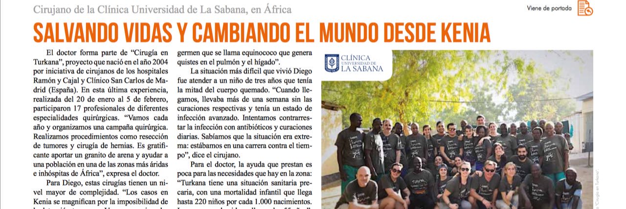 Diego Sierra B. banner