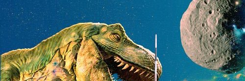 intaku's profile banner image