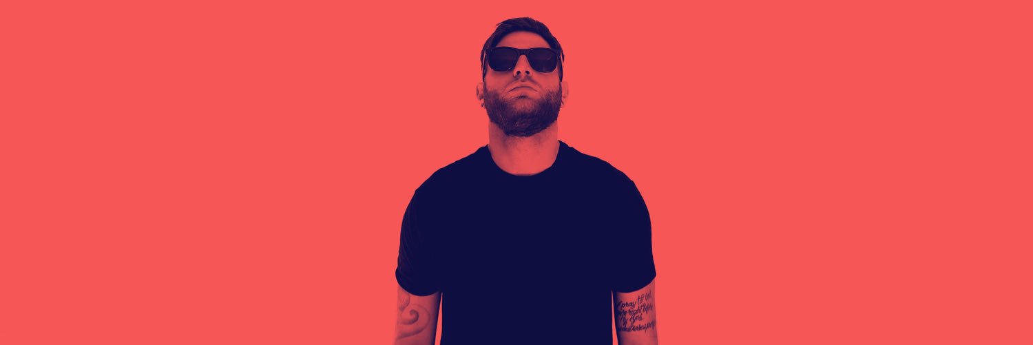 dhjesusb's profile banner image