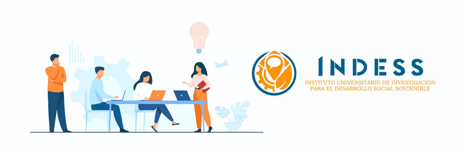 INDESS_Cádiz banner