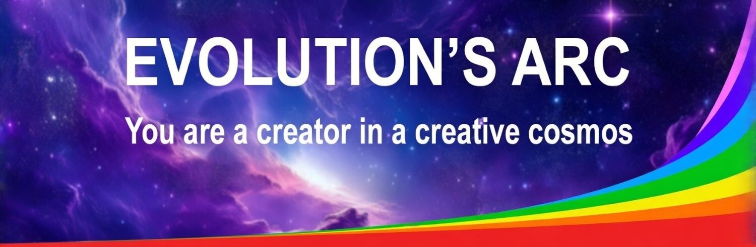 Veritama's profile banner image