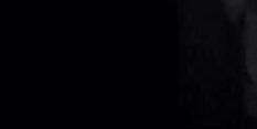 ghl3ty's profile banner image