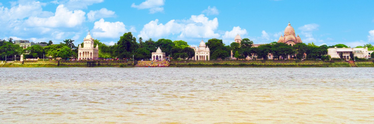 vedanta_jp's profile banner image