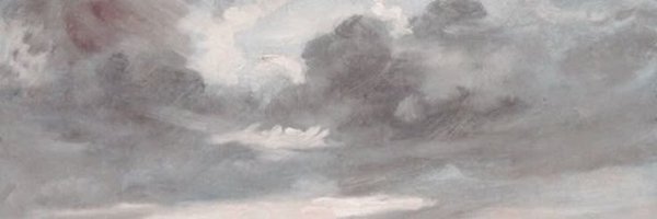 skeppyisweird Profile Banner