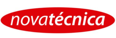 Nova Técnica Editorial banner