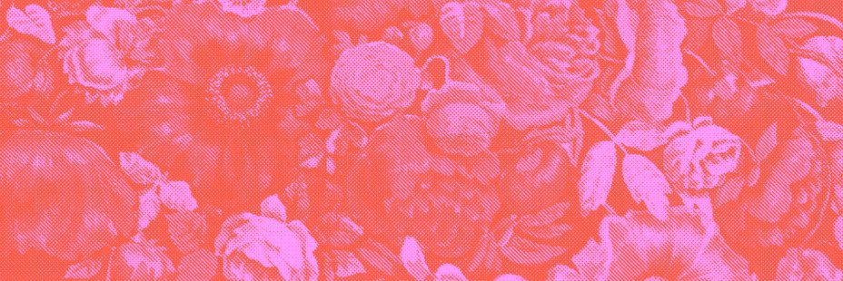 Mapaosgo's profile banner image