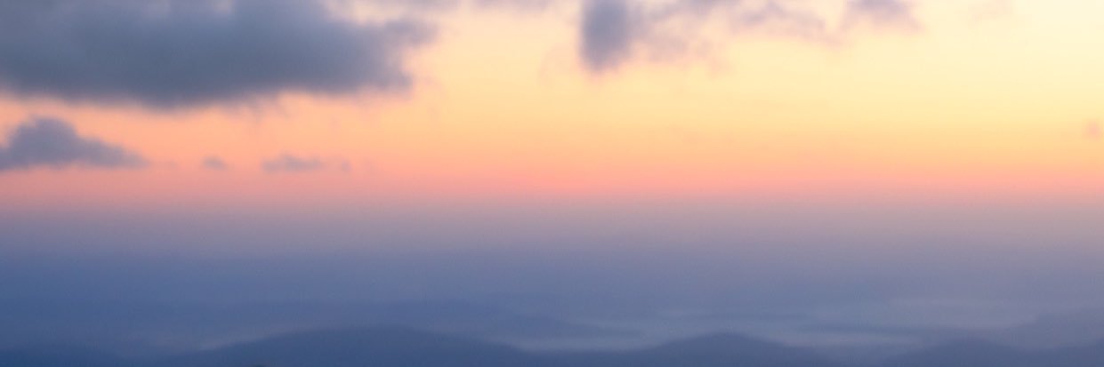 nickcanoy's profile banner image