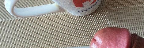 abdalaf's profile banner image