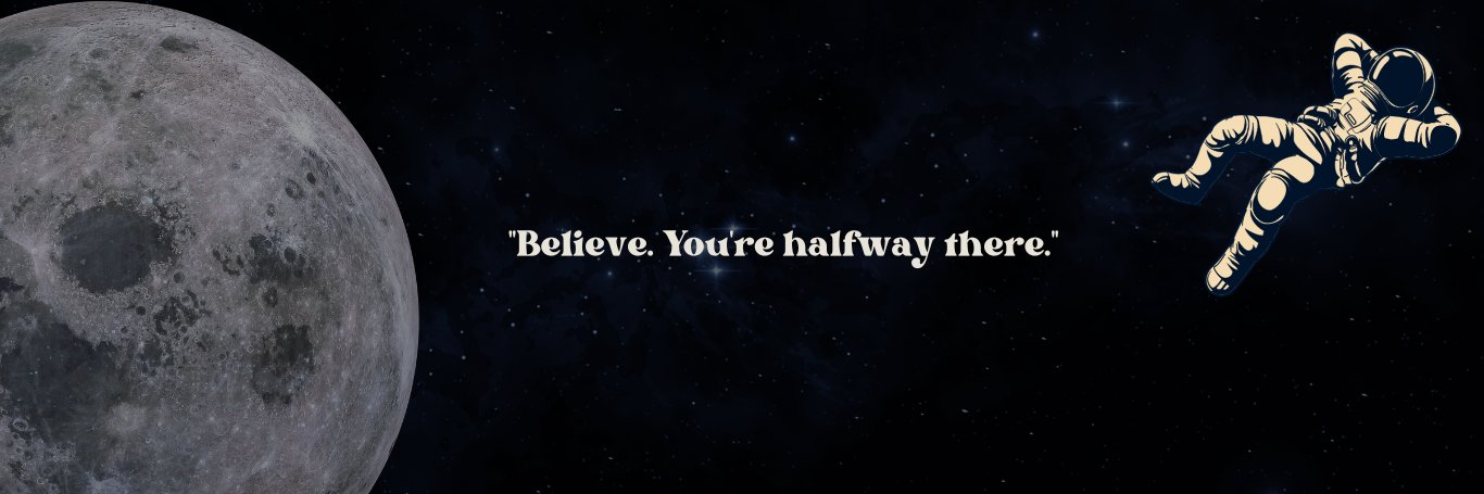 itsshakeelahmed's profile banner image