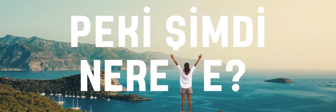 Özgün banner