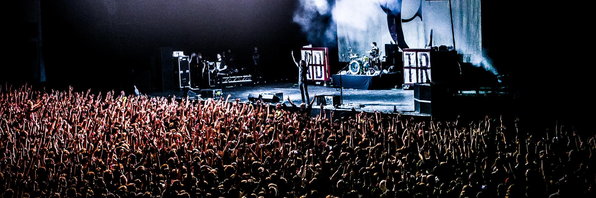 Mikeelewis's profile banner image