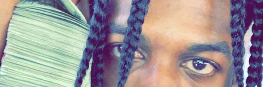khidolvsquad's profile banner image