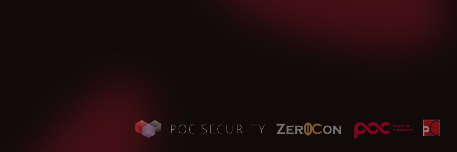 POC_Crew 👨‍👩‍👦‍👦's banner