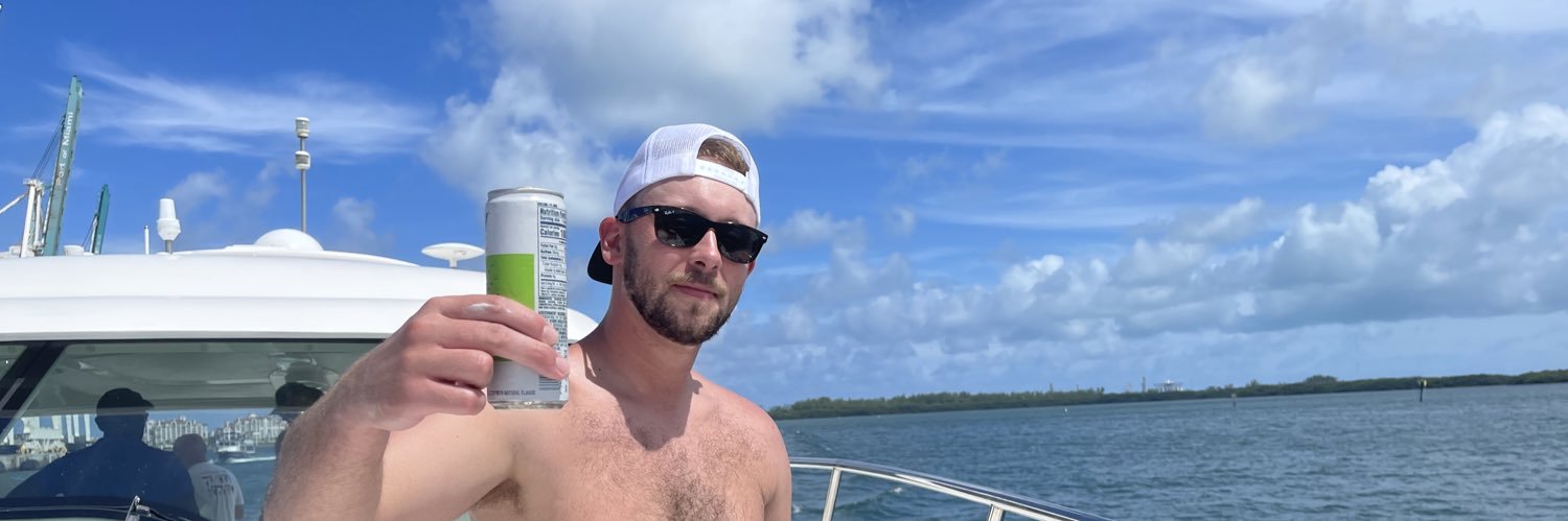 ReidjoReid's profile banner image