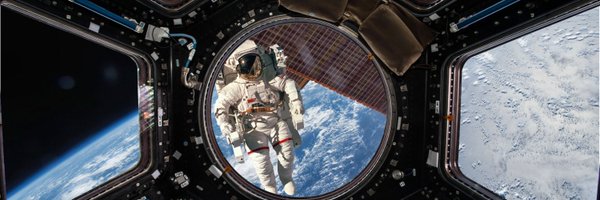 NazologyInfo Profile Banner