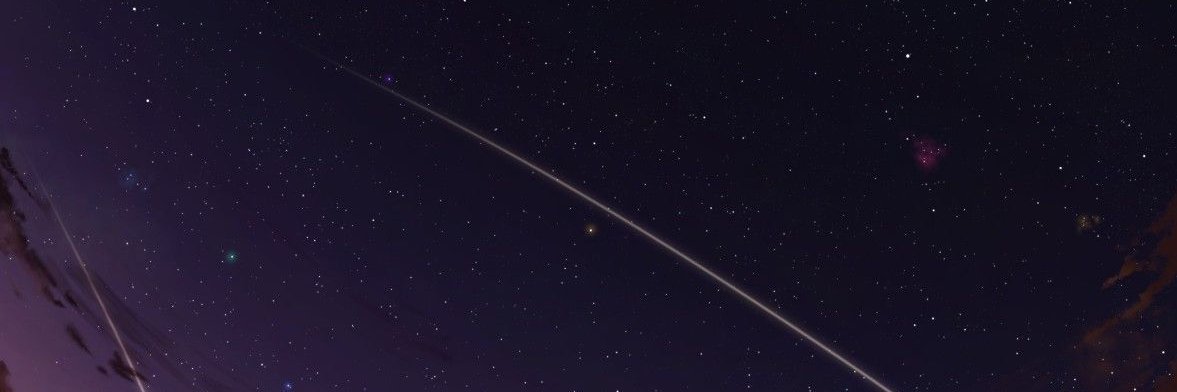 BoozWULF7's profile banner image