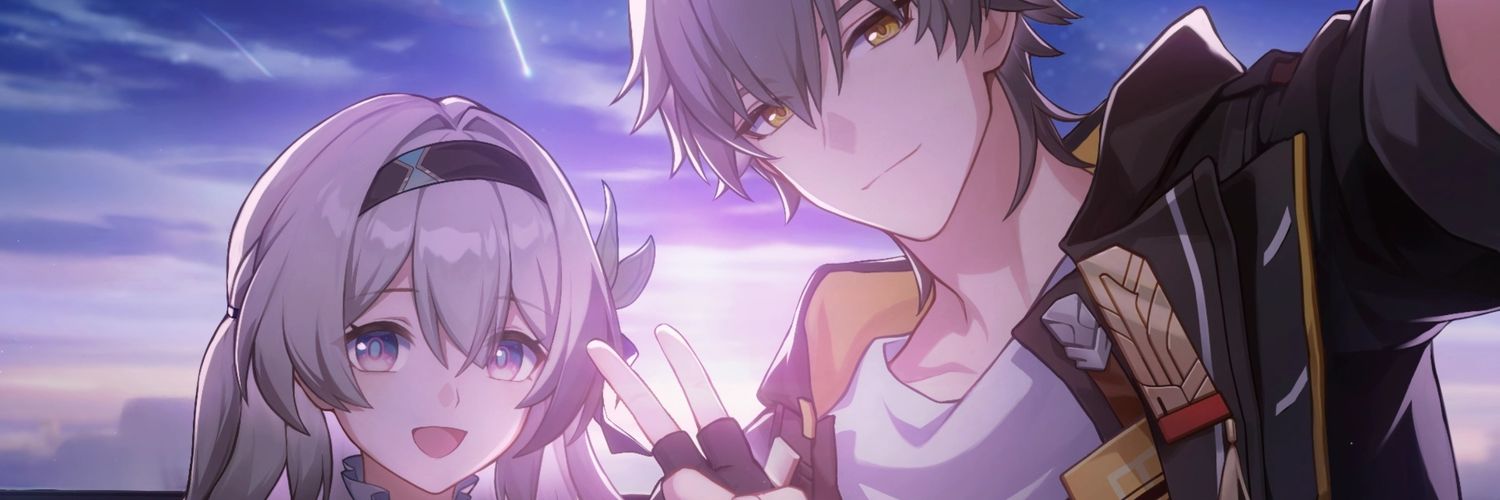chelzziie's profile banner image
