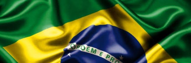 Carlos Eduardo Dias 💪🏾🇧🇷 banner