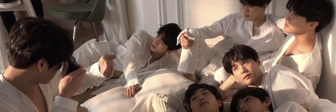 btsateIlite's profile banner image