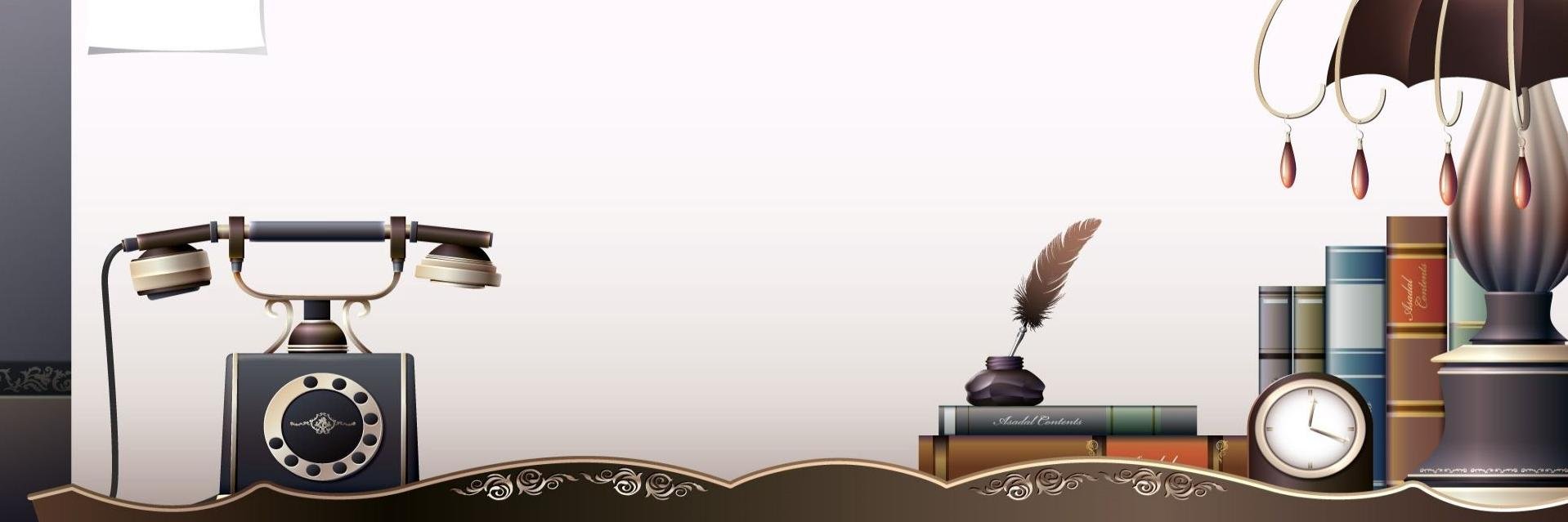 kecek12's profile banner image