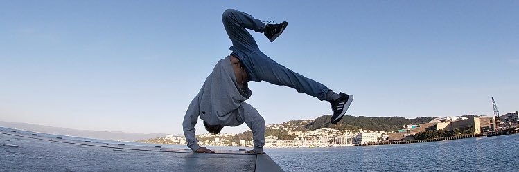 bboysummer0806's profile banner image