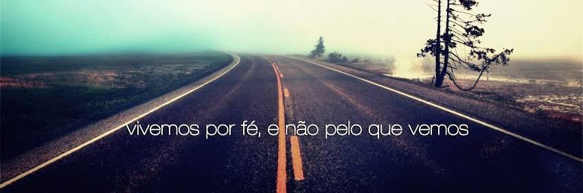 Neto_INK's profile banner image