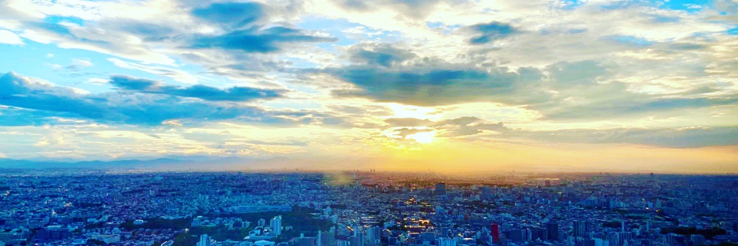 U_taro2's profile banner image
