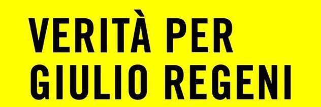 MarkoManzoni's profile banner image