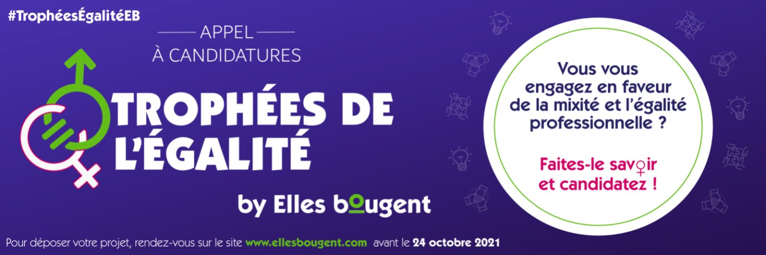 EllesBougent Midi-Py banner
