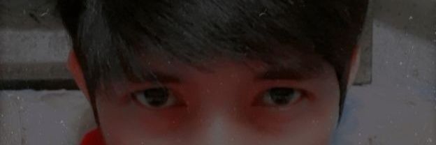 chrisakisan's profile banner image