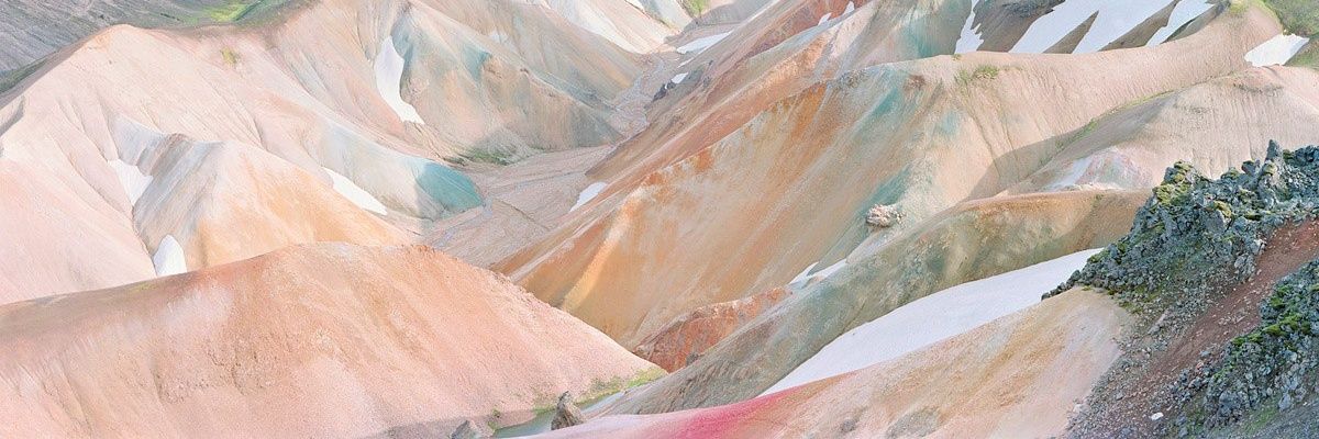 Sofijka99's profile banner image