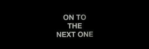 Will Allen Gozum banner