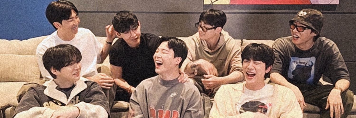 dnslyguk's profile banner image