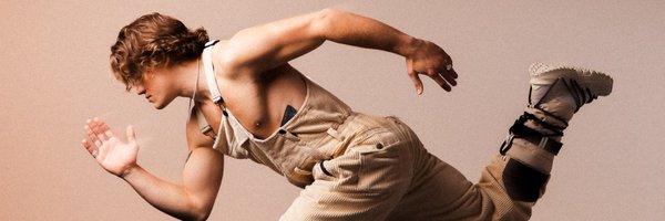 lemaglequipe Profile Banner