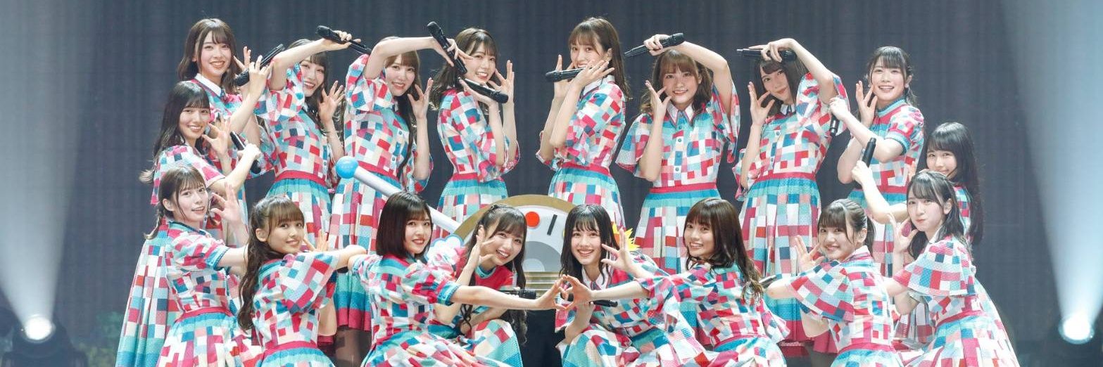 yasu__1224's profile banner image