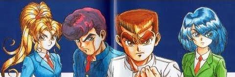 Balsamic_Death's profile banner image