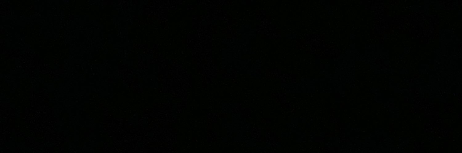 KHATTAR_'s profile banner image