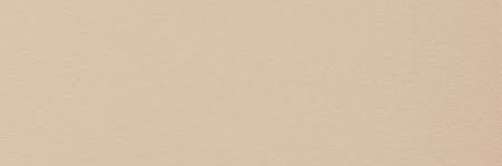 jessamaelize's profile banner image