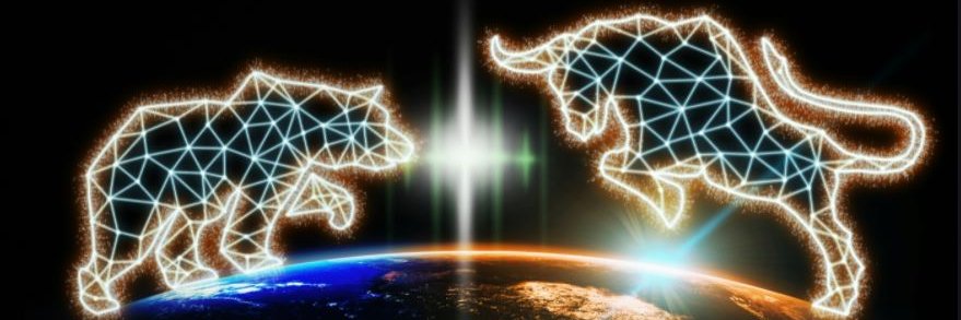 CryptoAsc's profile banner image