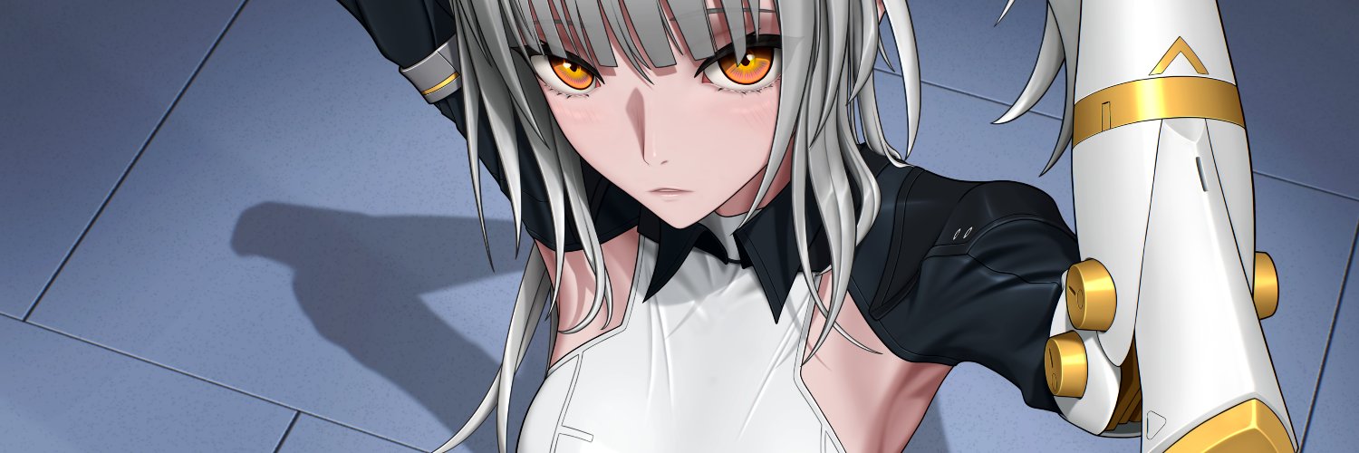 Zero SF's banner