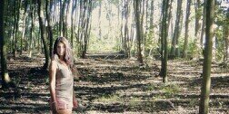 AnnaOvide07's profile banner image