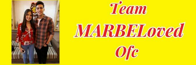 OFCTeamMarbel's profile banner image