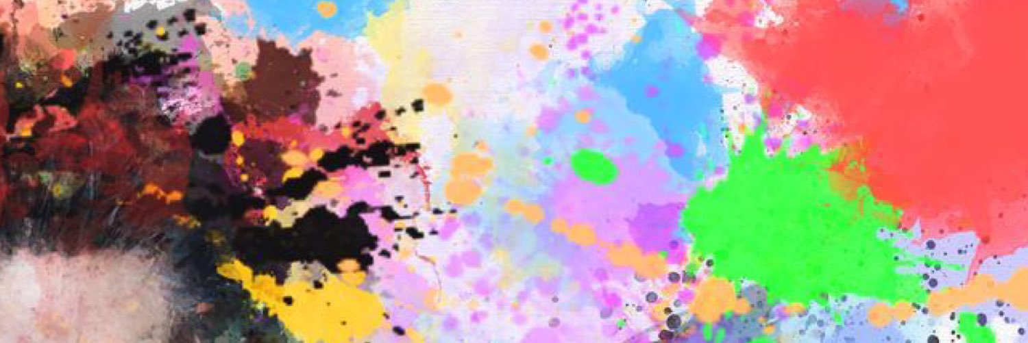 unifany's profile banner image