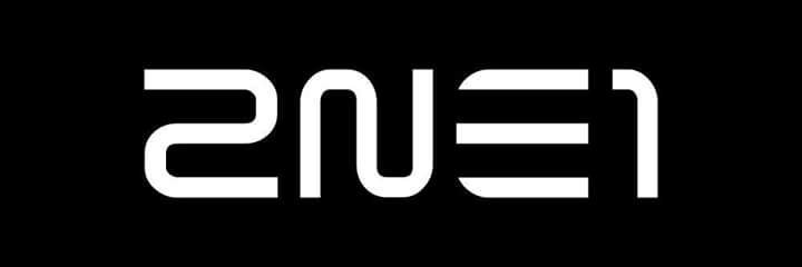 HafsalS3J's profile banner image