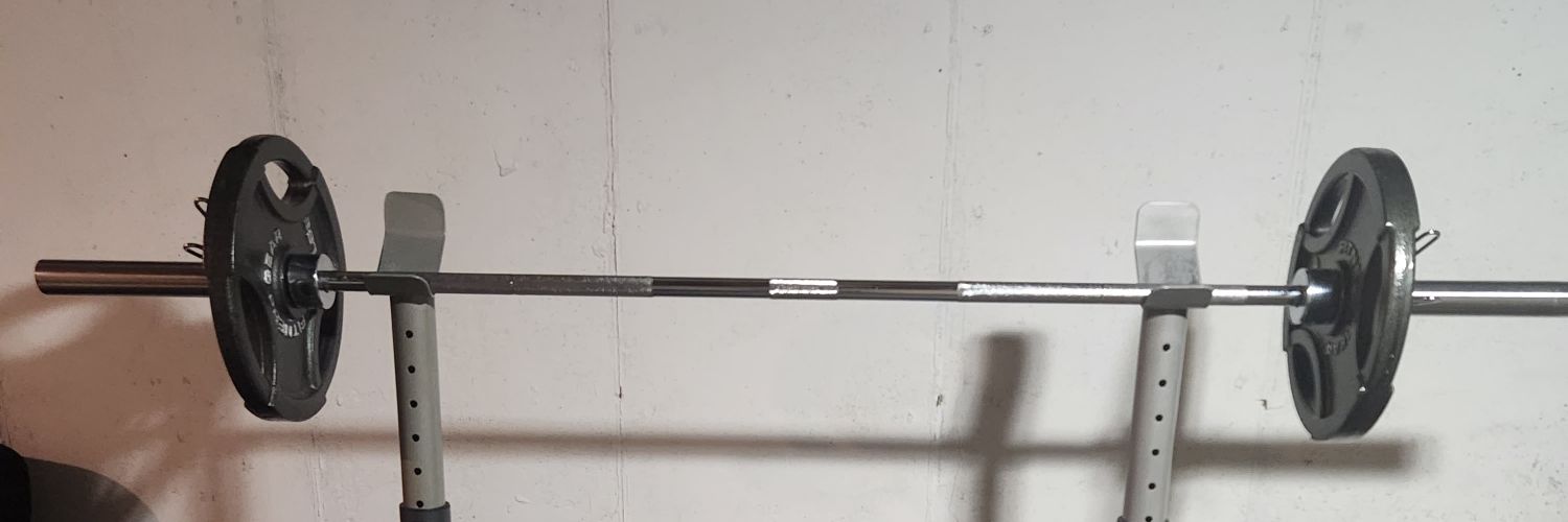 iAmSamChatman3's profile banner image