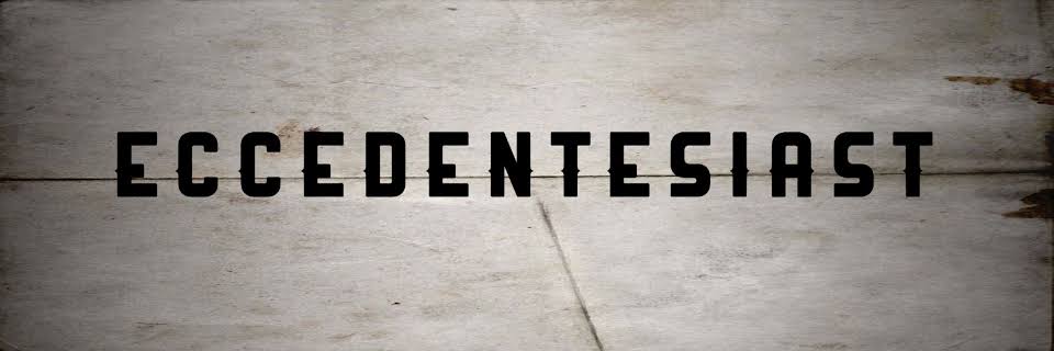 ojikdisini's profile banner image