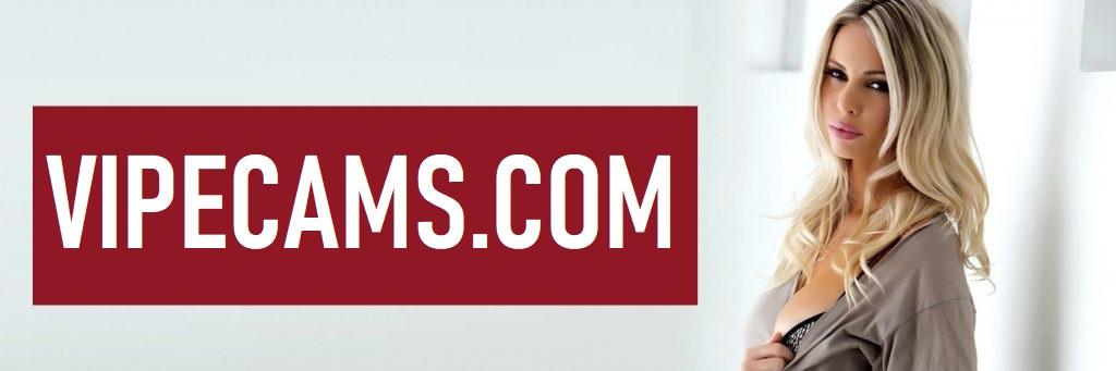 LiveCamsBabes's profile banner image